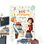 Книга Все в порядке Феникс Премьер 9785222377383